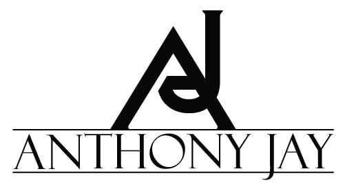 anthony-jay anthony-jay